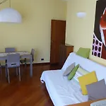 Farnesina Home