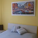 Farnesina Home